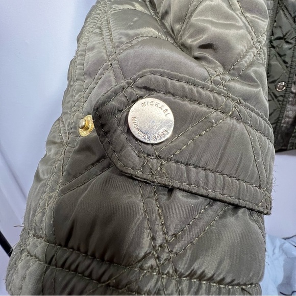 Michael Kors Jacket - Picture 9 of 9